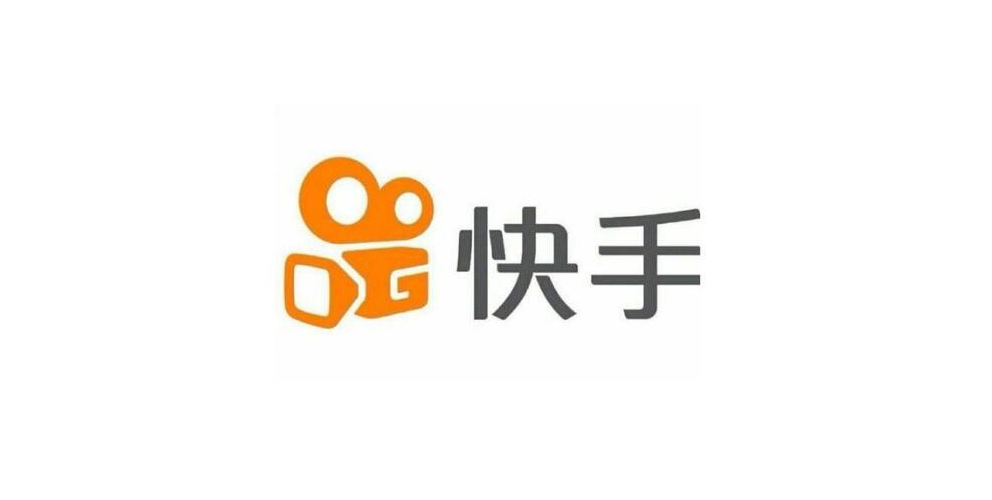 淘宝直播人气