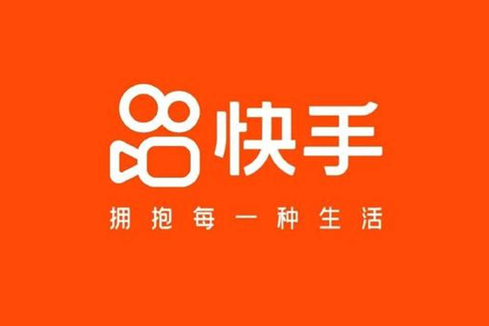 小红书笔记曝光