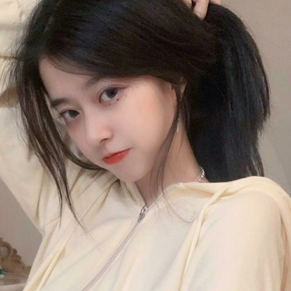 微博热搜冲榜技巧