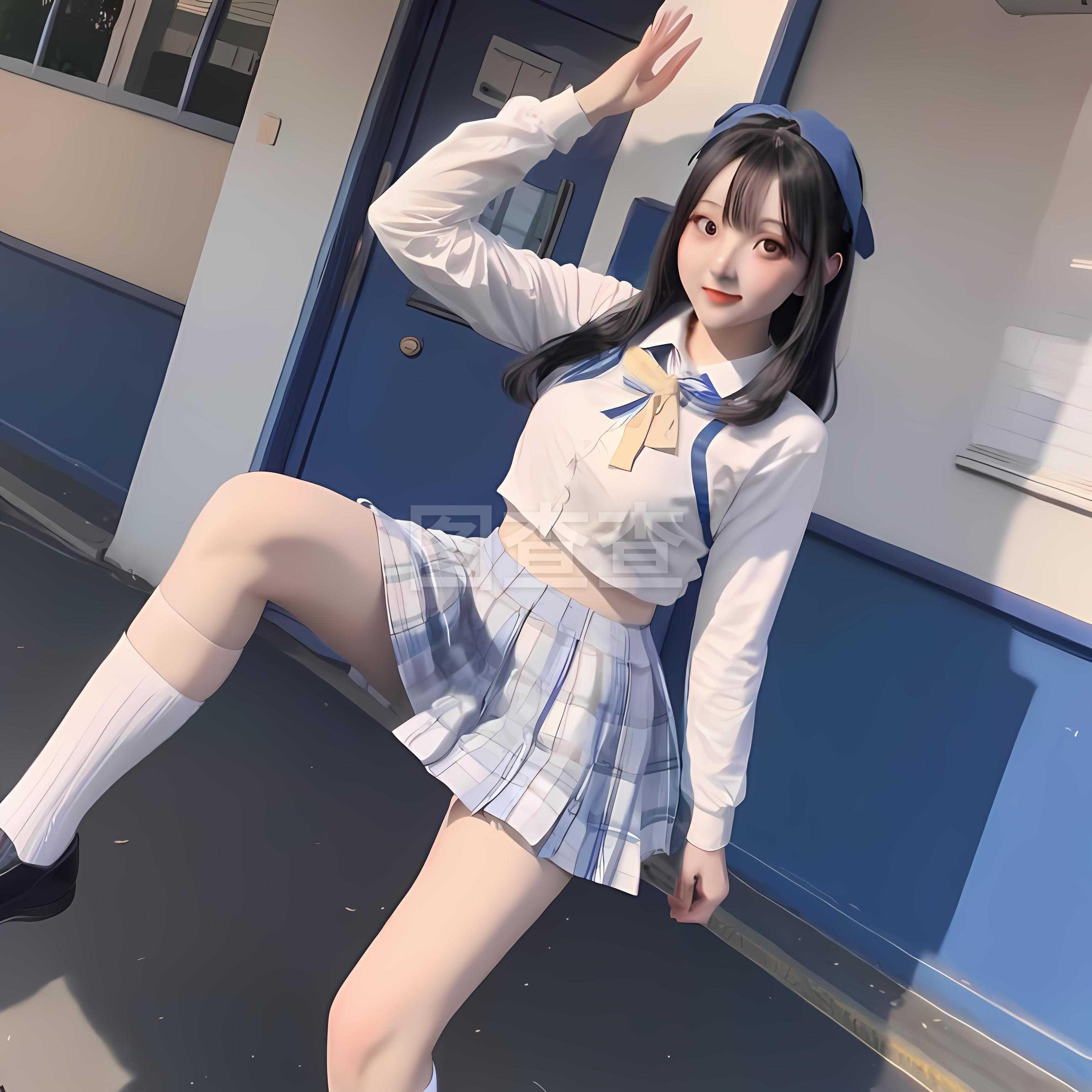 视频号私域联动