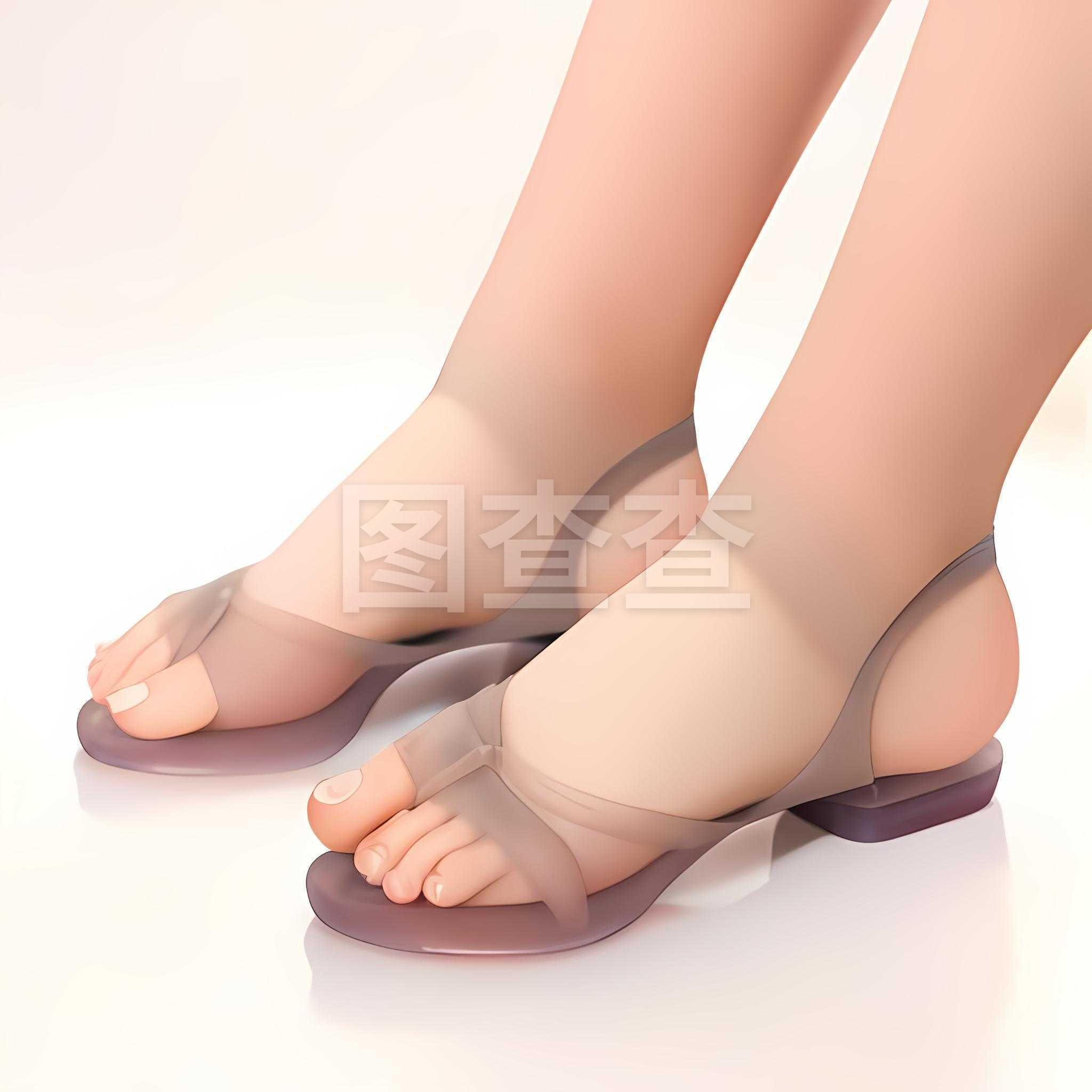 微信视频号涨粉